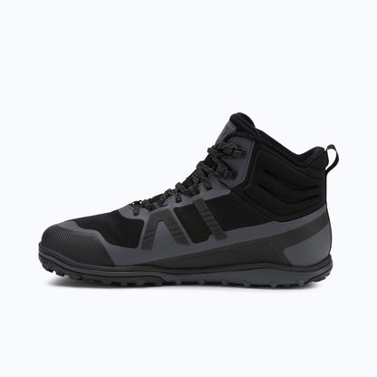 Scrambler Mid II WP - Men - Xero Shoes Hot Deal