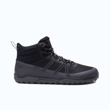 Scrambler Trail Mid WP - Men - Xero Shoes Limited Offer