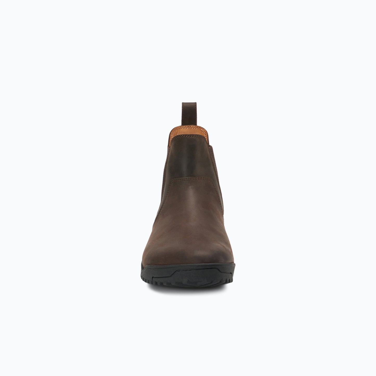 Ridgeway Chelsea - Men - Xero Shoes Special Offer