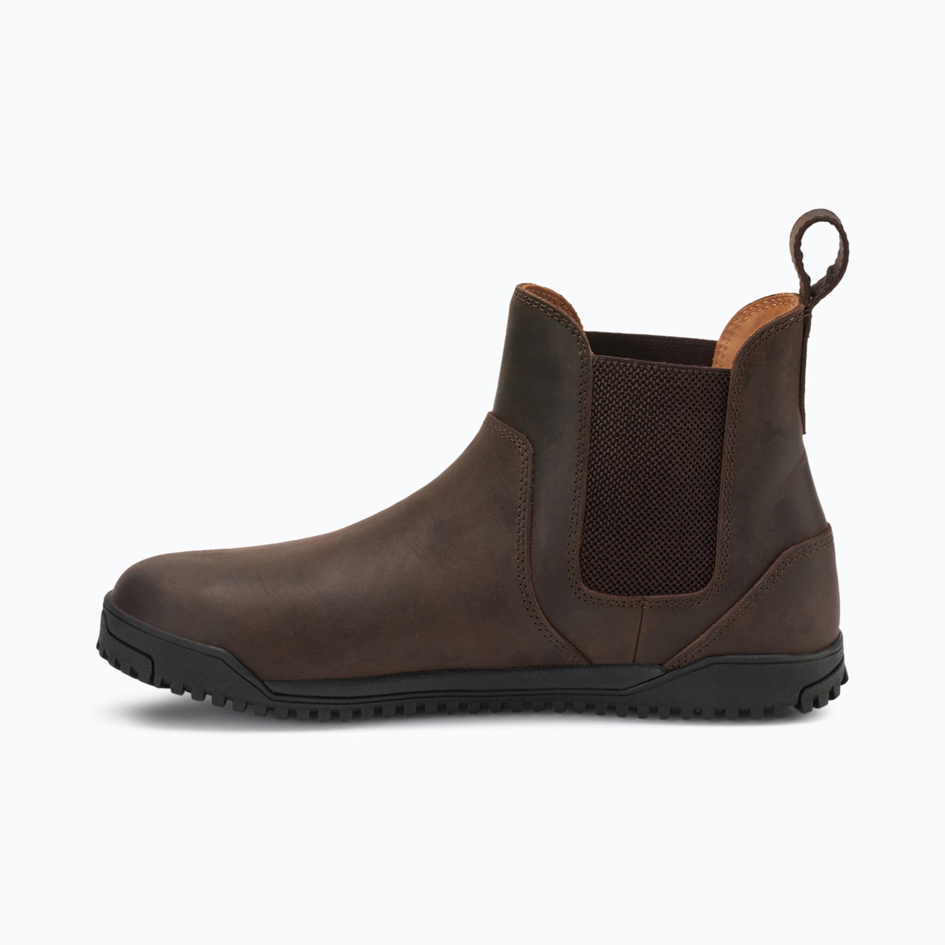 Ridgeway Chelsea - Men - Xero Shoes Special Offer