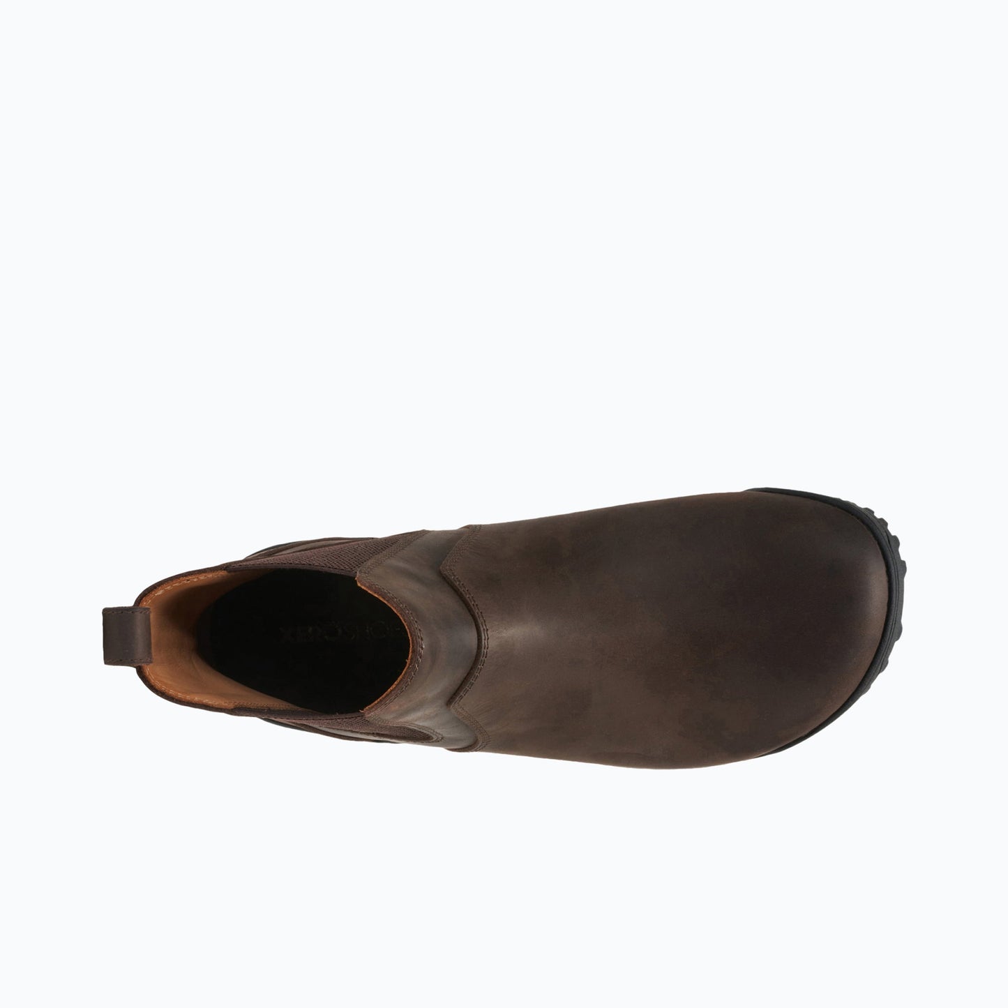 Ridgeway Chelsea - Men - Xero Shoes Special Offer