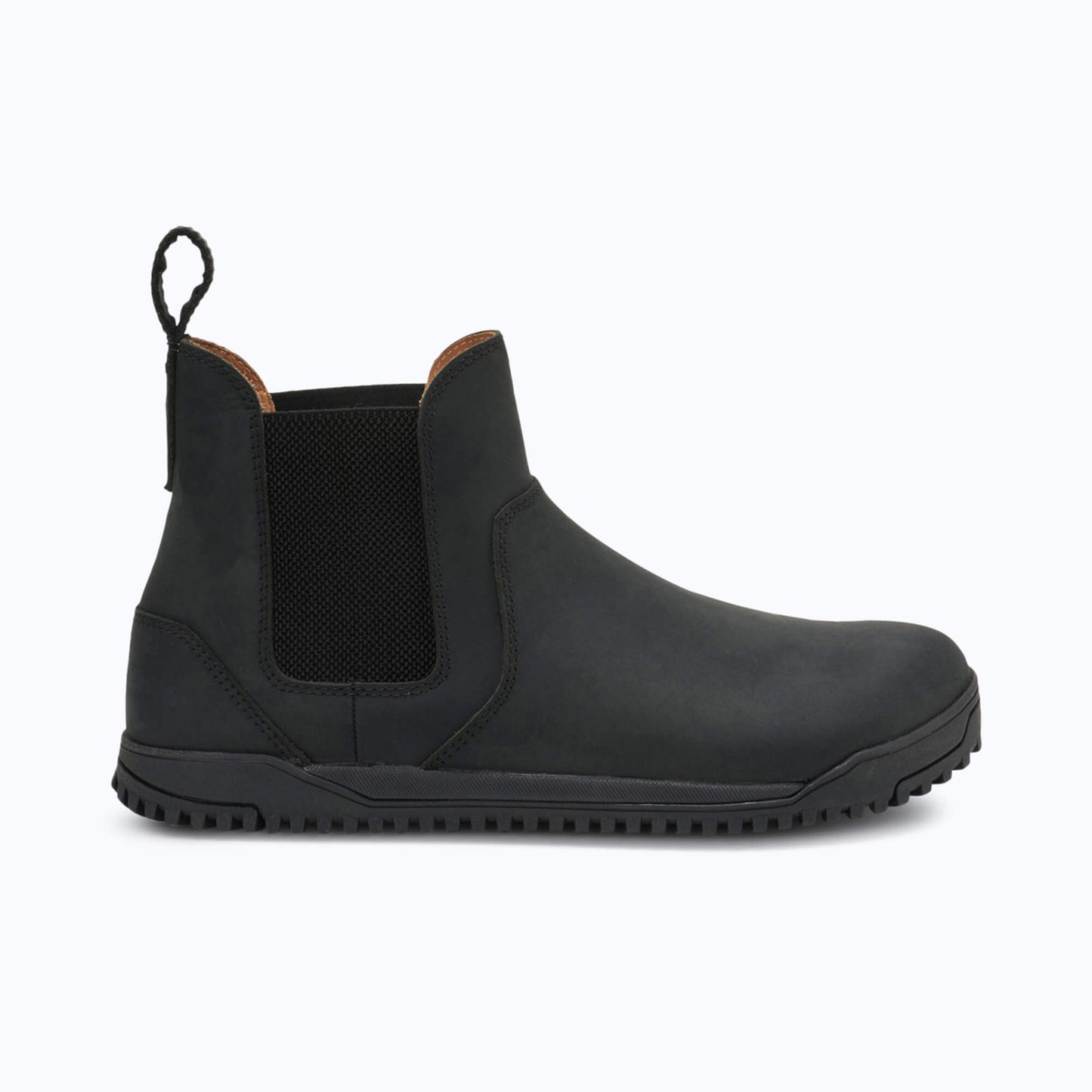 Ridgeway Chelsea - Men - Xero Shoes Special Offer