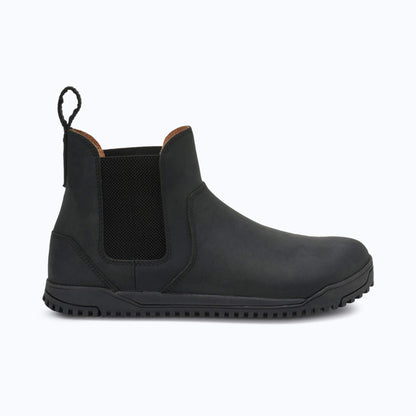 Ridgeway Chelsea - Men - Xero Shoes Special Offer
