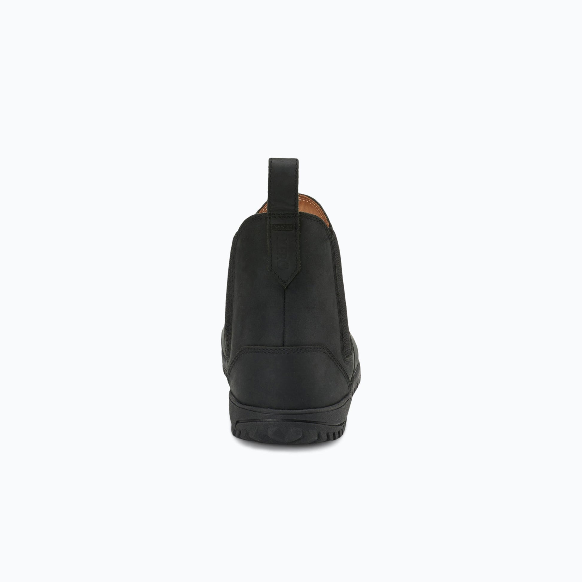 Ridgeway Chelsea - Men - Xero Shoes Special Offer