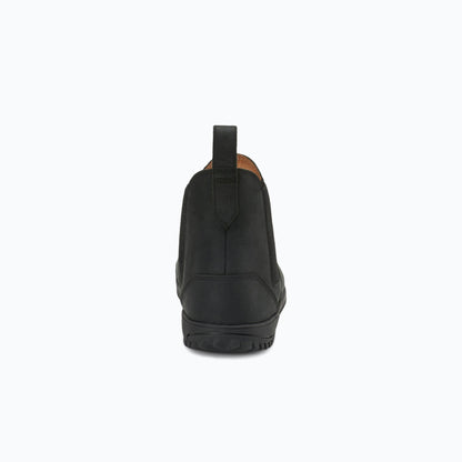 Ridgeway Chelsea - Men - Xero Shoes Special Offer