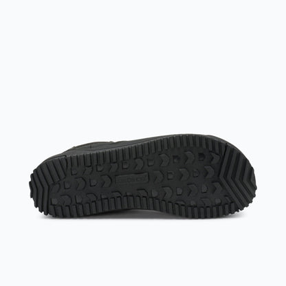 Ridgeway Chelsea - Men - Xero Shoes Special Offer
