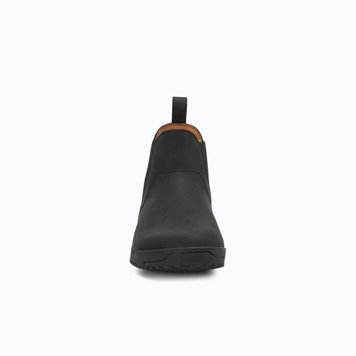 Ridgeway Chelsea - Men - Xero Shoes Special Offer