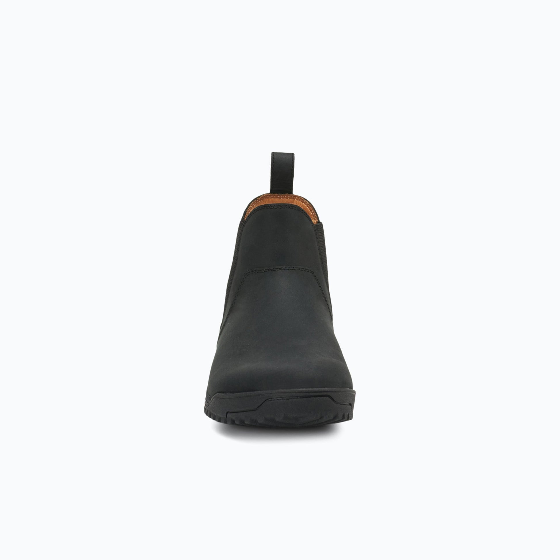 Ridgeway Chelsea - Men - Xero Shoes Special Offer