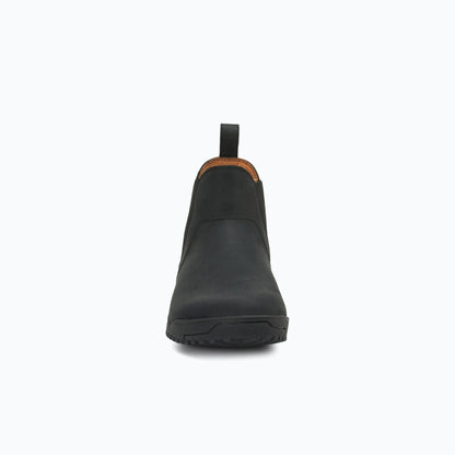 Ridgeway Chelsea - Men - Xero Shoes Special Offer