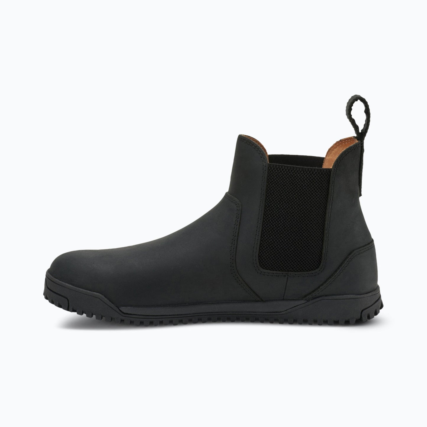 Ridgeway Chelsea - Men - Xero Shoes Special Offer