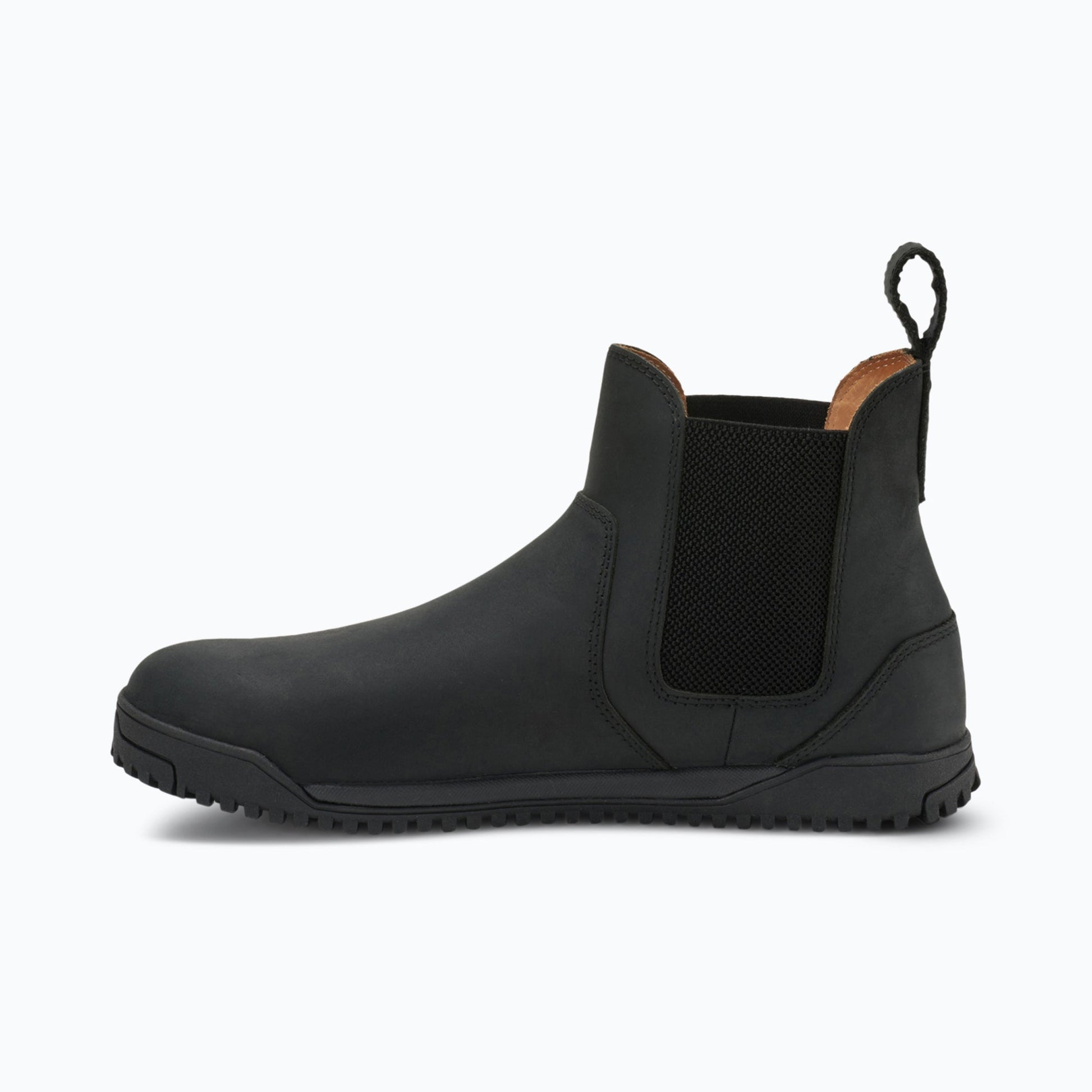 Ridgeway Chelsea - Men - Xero Shoes Special Offer