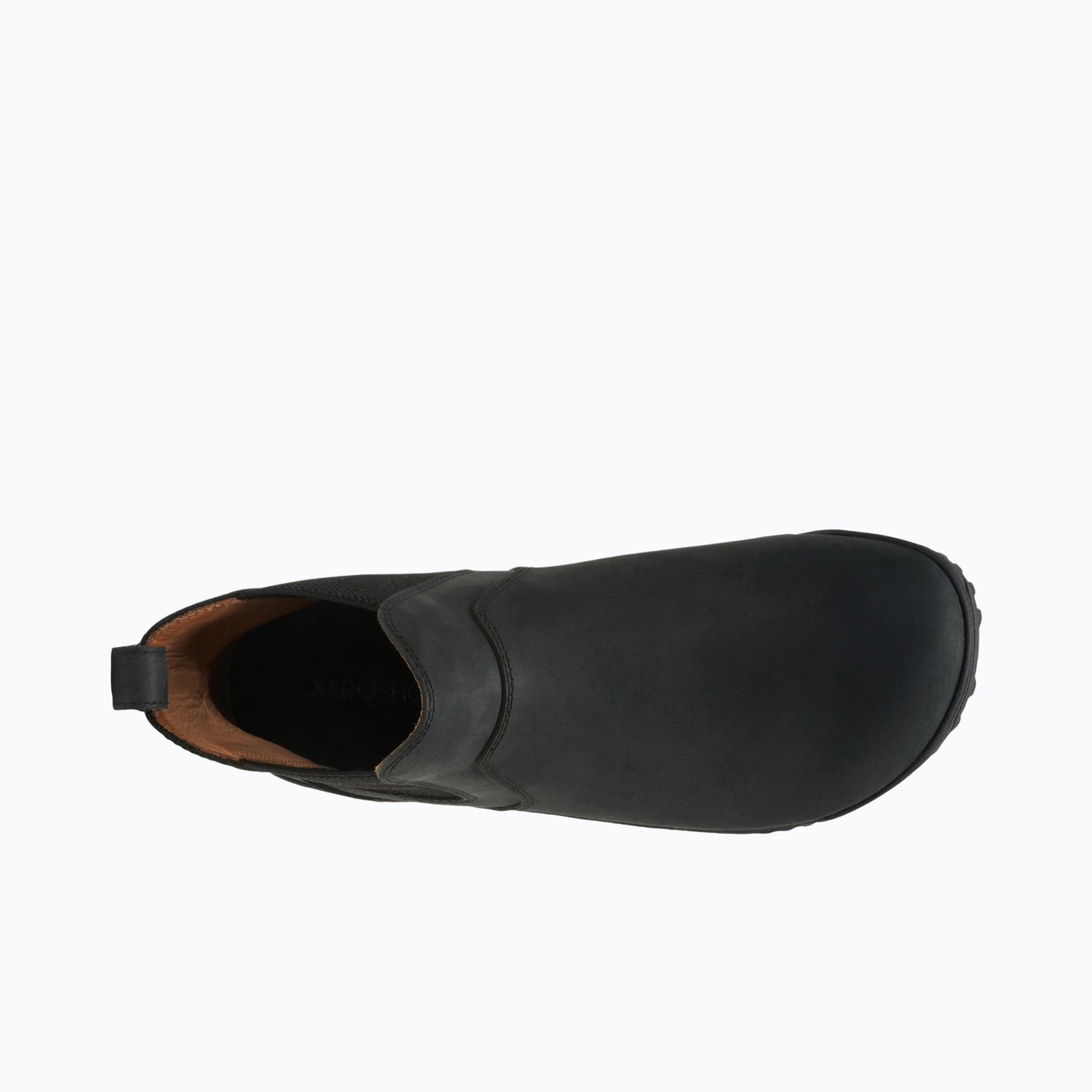 Ridgeway Chelsea - Men - Xero Shoes Special Offer