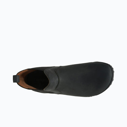 Ridgeway Chelsea - Men - Xero Shoes Special Offer