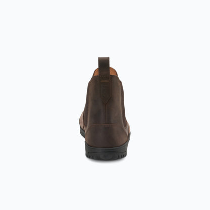 Ridgeway Chelsea - Men - Xero Shoes Special Offer