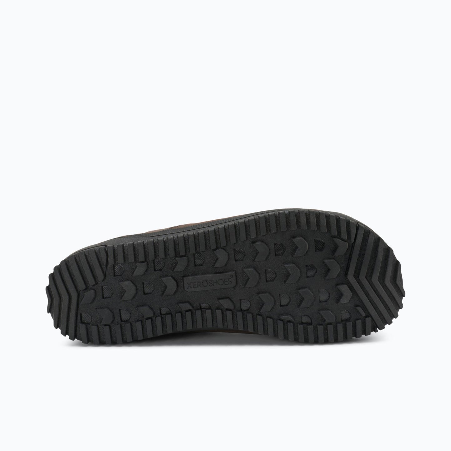 Ridgeway Chelsea - Men - Xero Shoes Special Offer