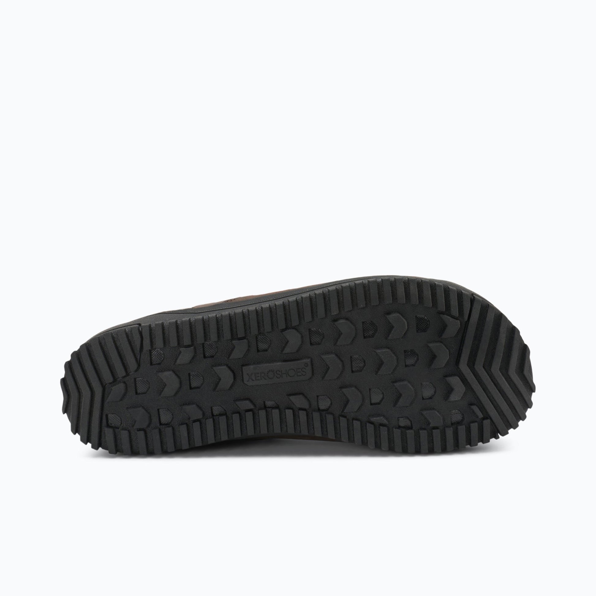 Ridgeway Chelsea - Men - Xero Shoes Special Offer