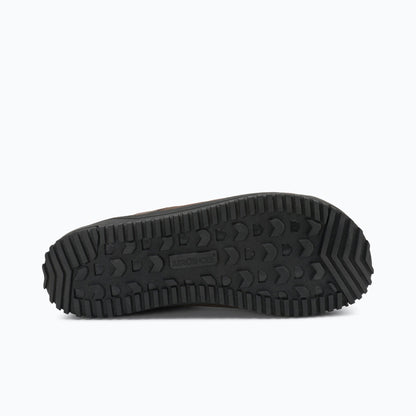 Ridgeway Chelsea - Men - Xero Shoes Special Offer