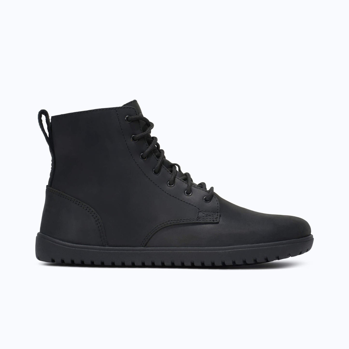 Denver II - Men - Xero Shoes On Sale