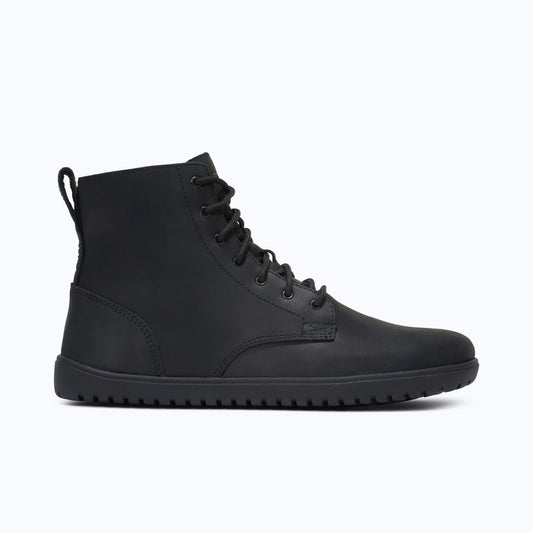 Denver II - Men - Xero Shoes On Sale