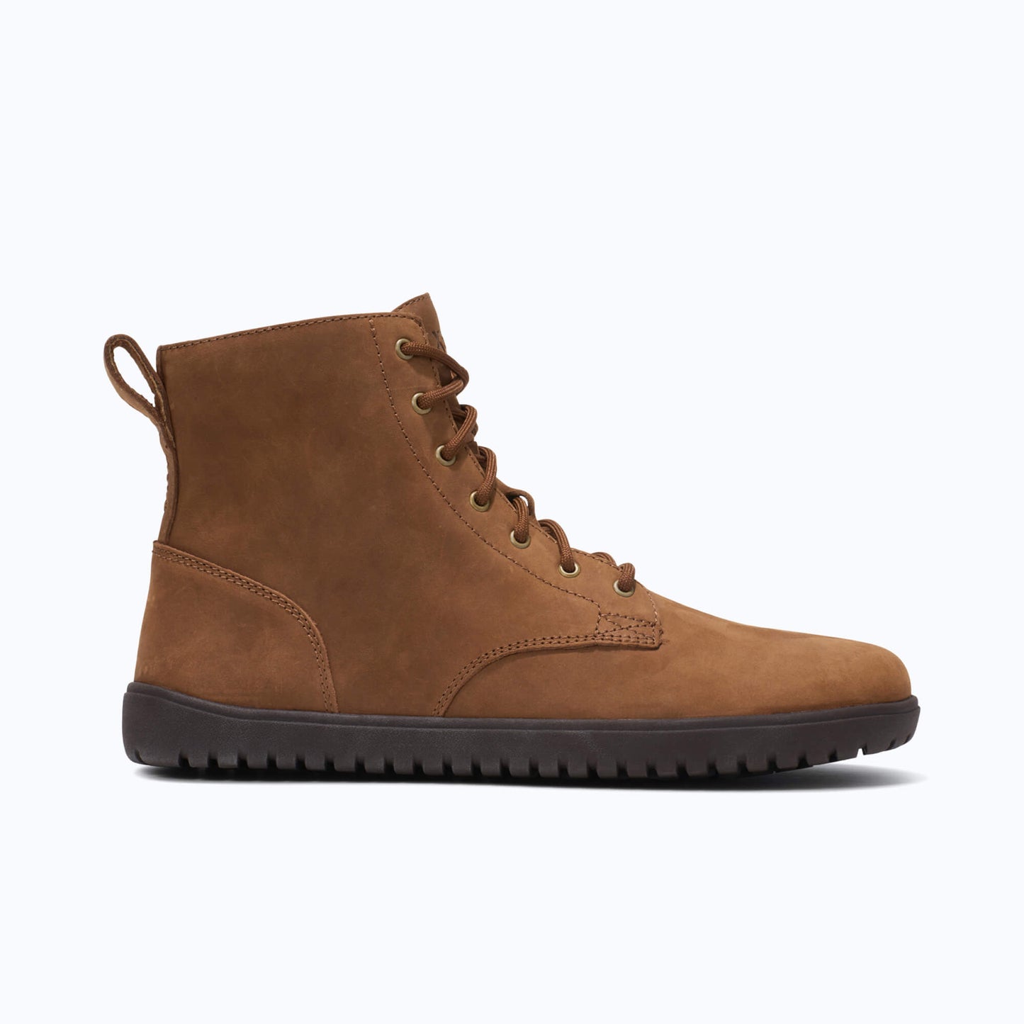Denver II - Men - Xero Shoes On Sale