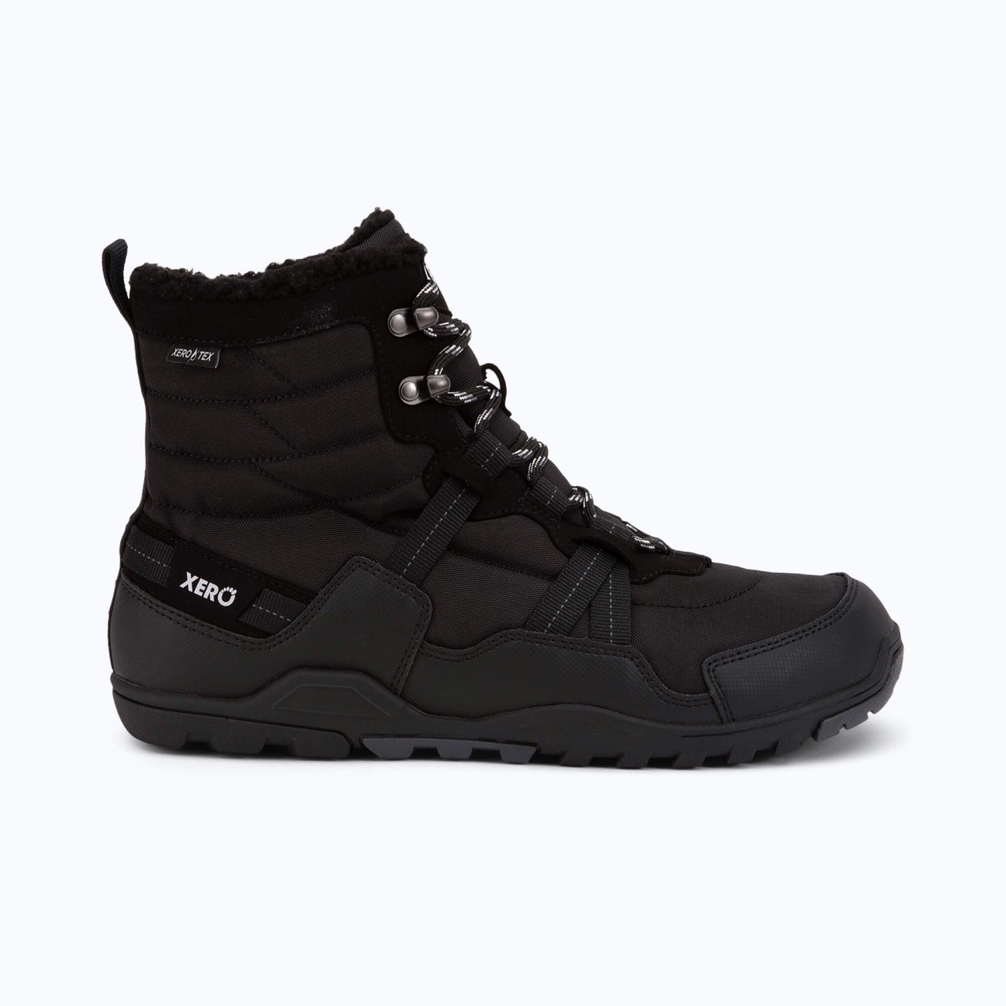 Xero Shoes Alpine Men Lightweight Winter Boot - Xero Shoes Sale