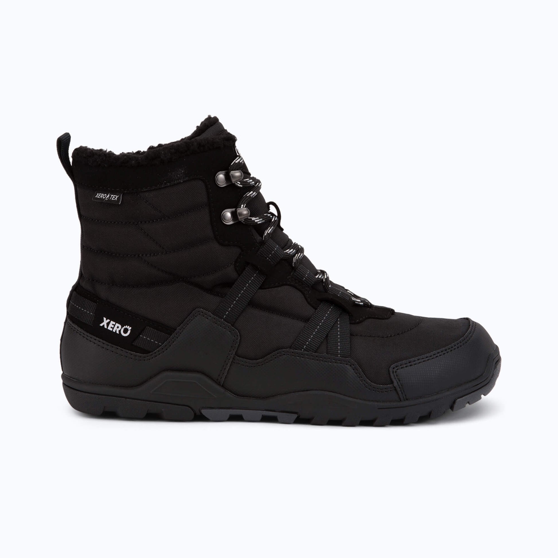 Xero Shoes Alpine Men Lightweight Winter Boot - Xero Shoes Sale