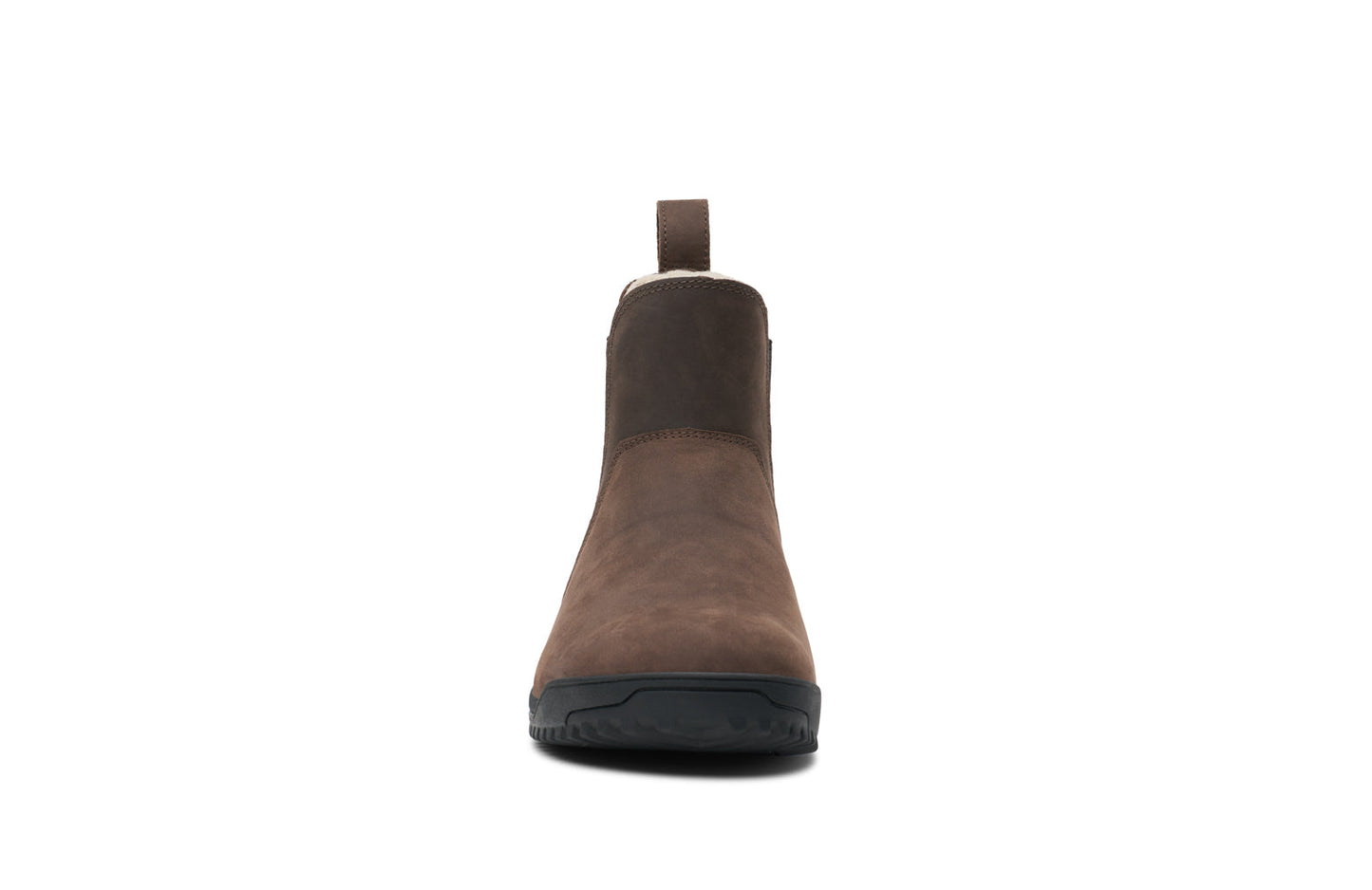Lined Chelsea Ridgeway Boot - Xero Shoes - Xero Shoes Bargain