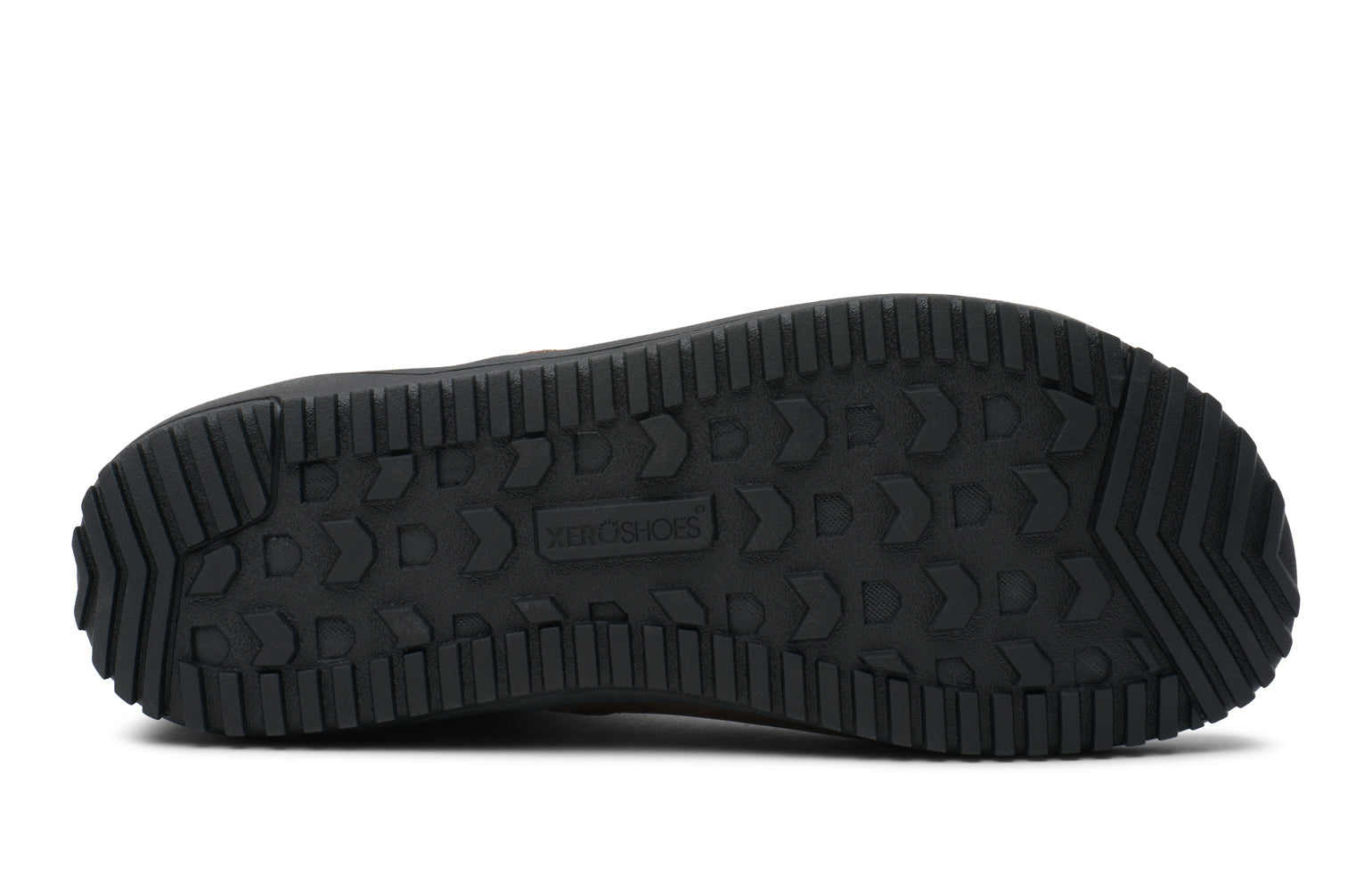 Lined Chelsea Ridgeway Boot - Xero Shoes - Xero Shoes Bargain