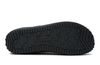 Lined Chelsea Ridgeway Boot - Xero Shoes - Xero Shoes Bargain