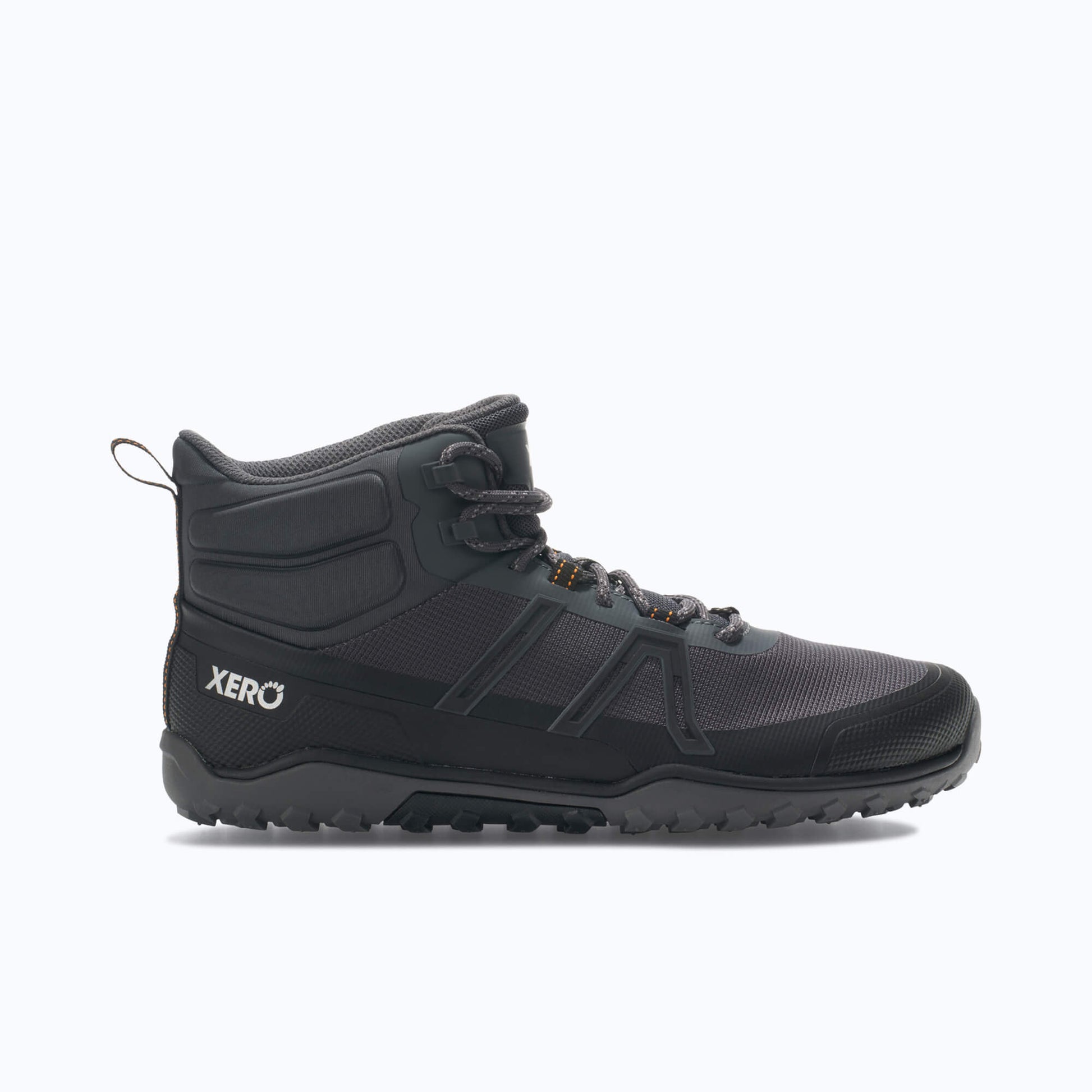 Scrambler Trail Mid - Men (Clearance) - Xero Shoes Savings