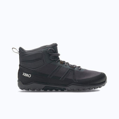 Scrambler Trail Mid - Men (Clearance) - Xero Shoes Savings