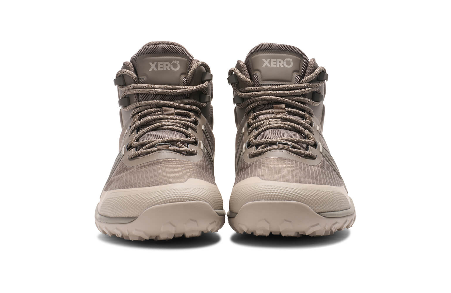 Scrambler Trail Mid WP - Men (Clearance) - Xero Shoes Discounted