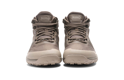 Scrambler Trail Mid WP - Men (Clearance) - Xero Shoes Discounted