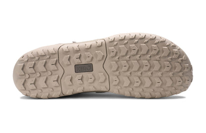 Scrambler Trail Mid WP - Men (Clearance) - Xero Shoes Discounted