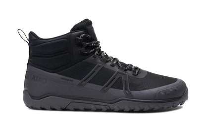 Scrambler Trail Mid WP - Men (Clearance) - Xero Shoes Discounted