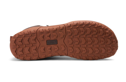 Scrambler Trail Mid WP - Men (Clearance) - Xero Shoes Discounted