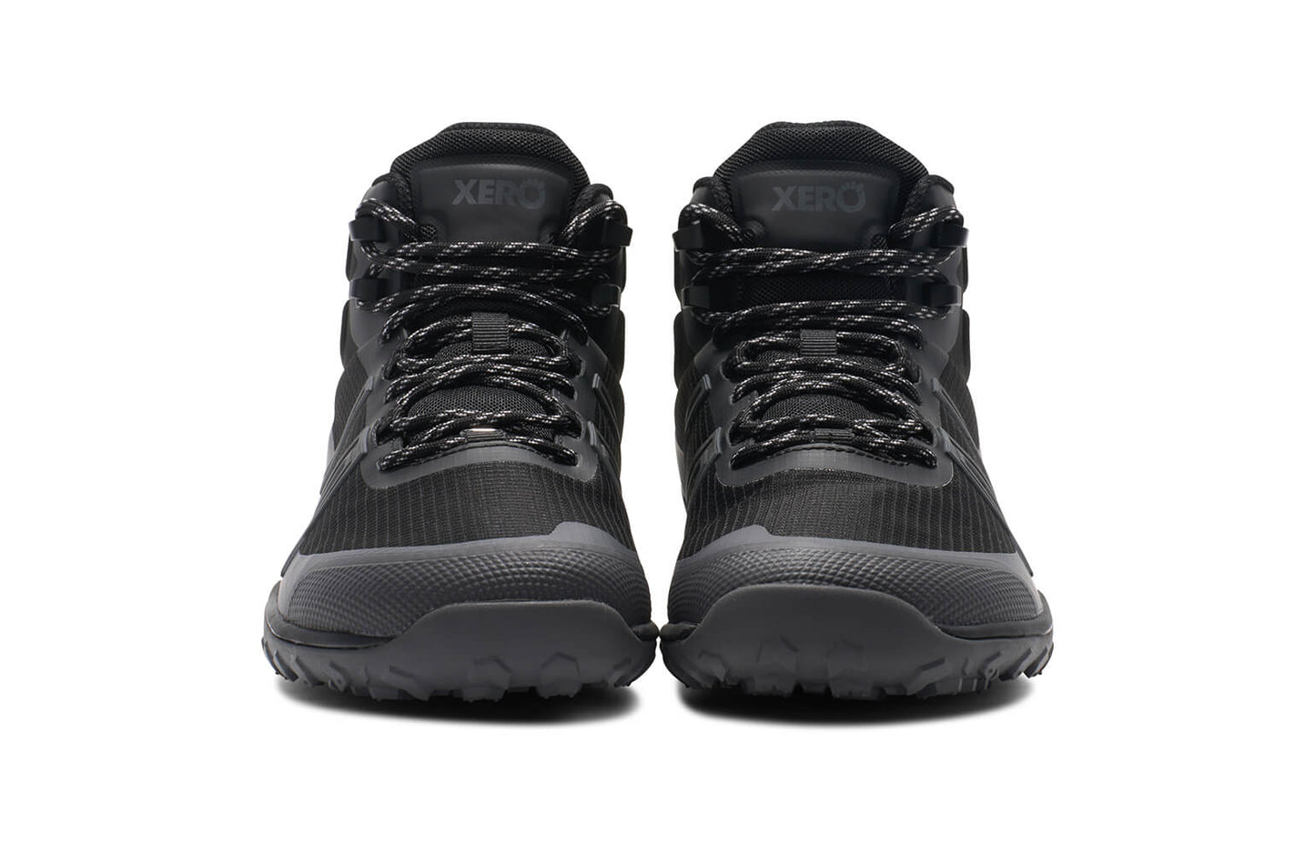 Scrambler Trail Mid WP - Men (Clearance) - Xero Shoes Discounted