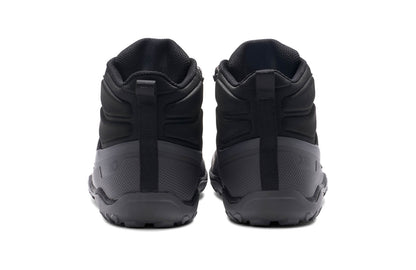 Scrambler Trail Mid WP - Men (Clearance) - Xero Shoes Discounted