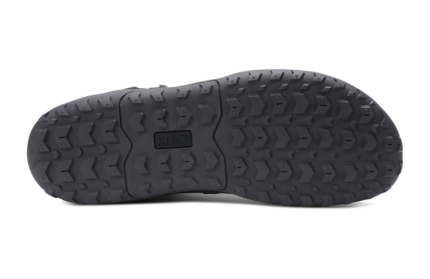 Scrambler Trail Mid WP - Men (Clearance) - Xero Shoes Discounted