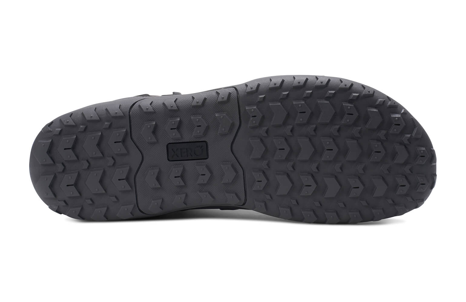 Scrambler Trail Mid WP - Men (Clearance) - Xero Shoes Discounted
