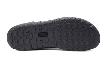 Scrambler Trail Mid WP - Men (Clearance) - Xero Shoes Discounted