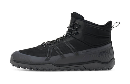 Scrambler Trail Mid WP - Men (Clearance) - Xero Shoes Discounted