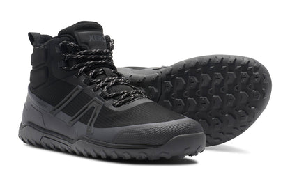 Scrambler Trail Mid WP - Men (Clearance) - Xero Shoes Discounted