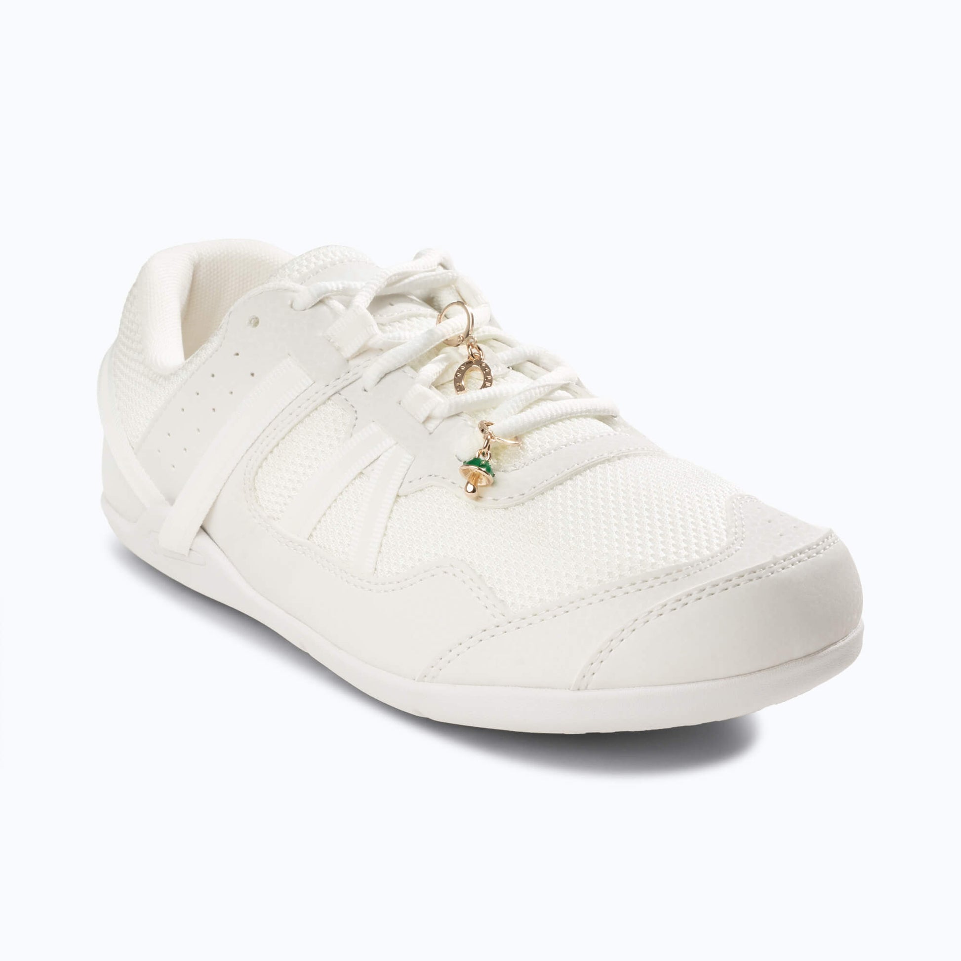5-Pack Shoe Charms | Xero Shoes - Xero Shoes Value Deal