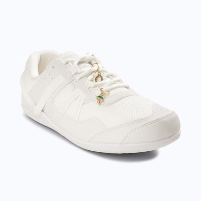 5-Pack Shoe Charms | Xero Shoes - Xero Shoes Value Deal