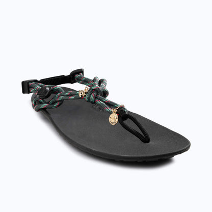 5-Pack Shoe Charms | Xero Shoes - Xero Shoes Exclusive Deal