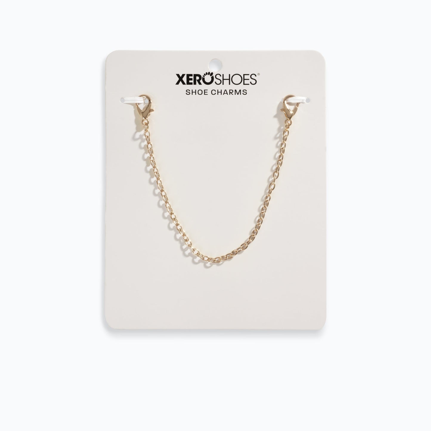 Single Shoe Charm | Xero Shoes - Xero Shoes Hot Deal