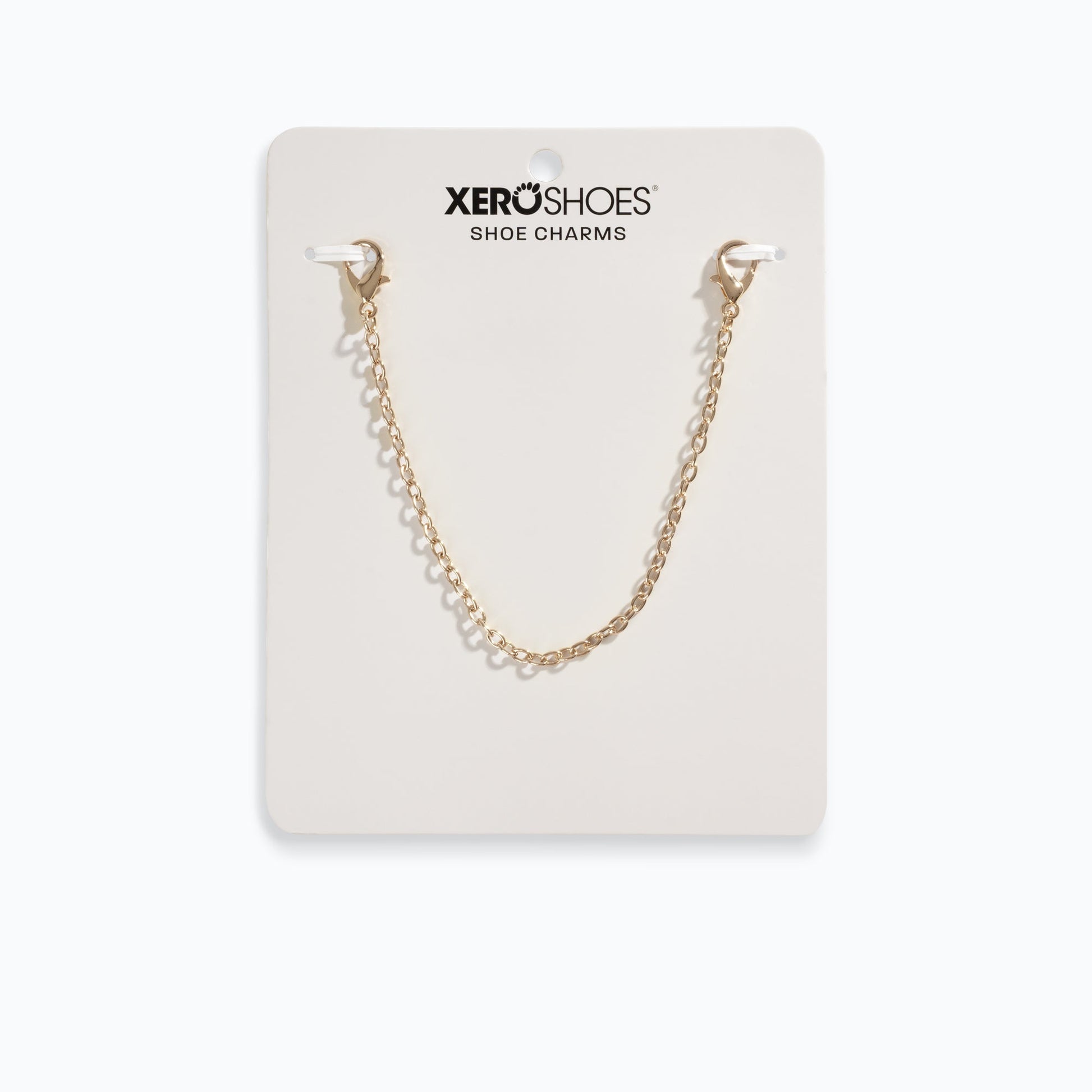 Single Shoe Charm | Xero Shoes - Xero Shoes Hot Deal