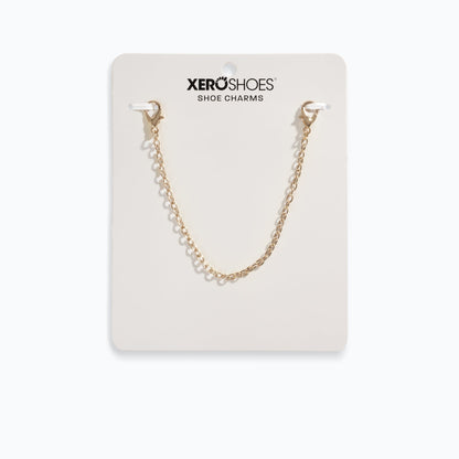 Single Shoe Charm | Xero Shoes - Xero Shoes Hot Deal