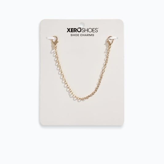 Single Shoe Charm | Xero Shoes - Xero Shoes Hot Deal